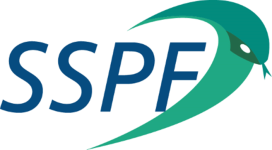 Logo of SSPF Formations